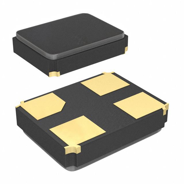 NX3225GA-32M-EXS00A-CG02611 by NDK